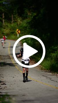 BIB:  <button type="button" onclick="openModal(27262970)" class="btn btn-primary btn-sm float-right" data-toggle="modal" data-target=".modal-high-quality">
                <i class="fa fa-download"></i> Download
                </button>